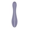 Masażer wibrator Satisfyer G-Force violet